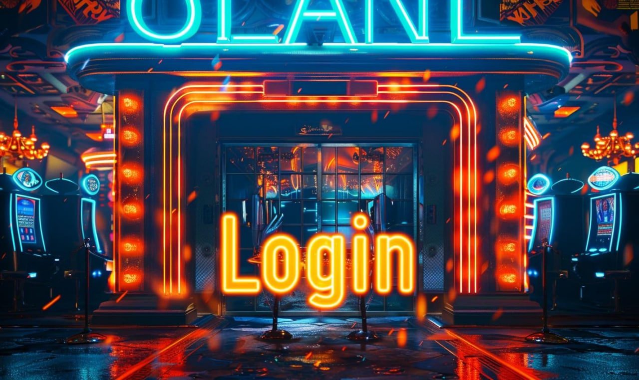 lvg788