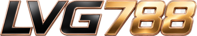 lvg788